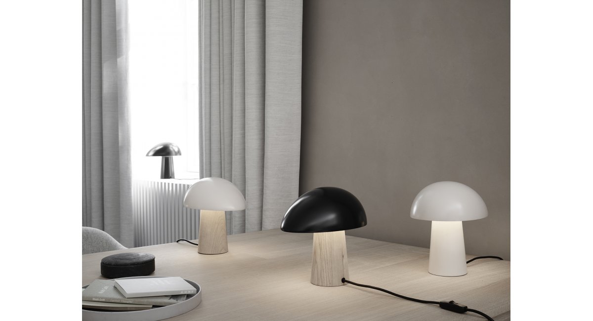 Light-years, Night Owl