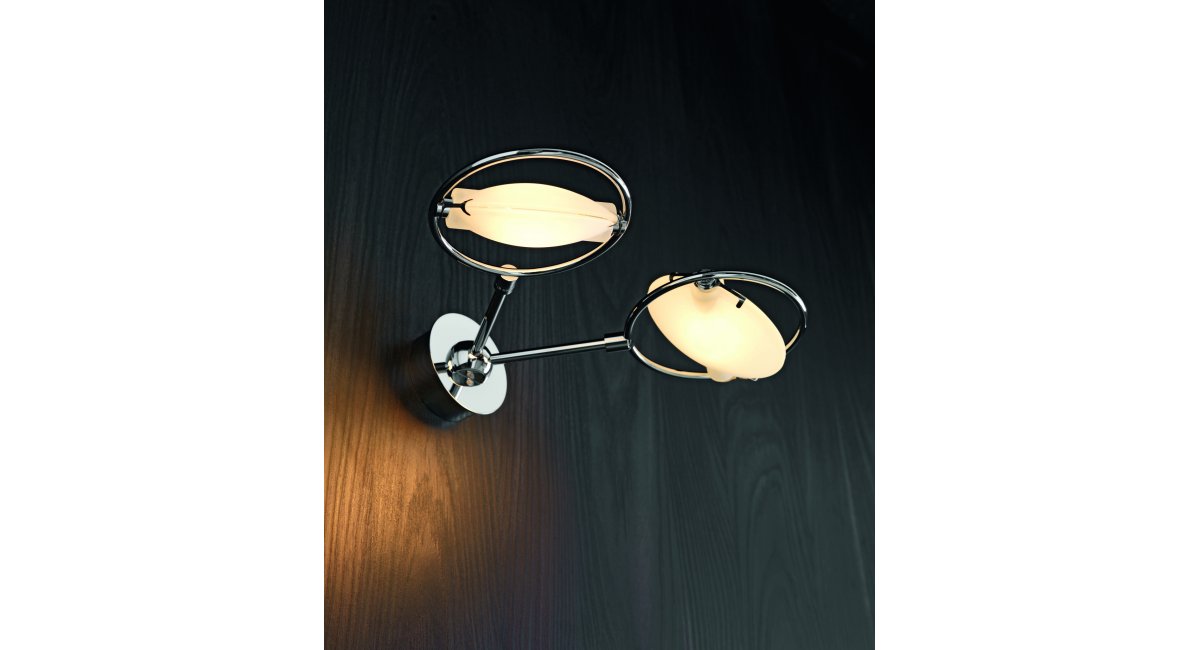 Fontana Arte, Nobi 2