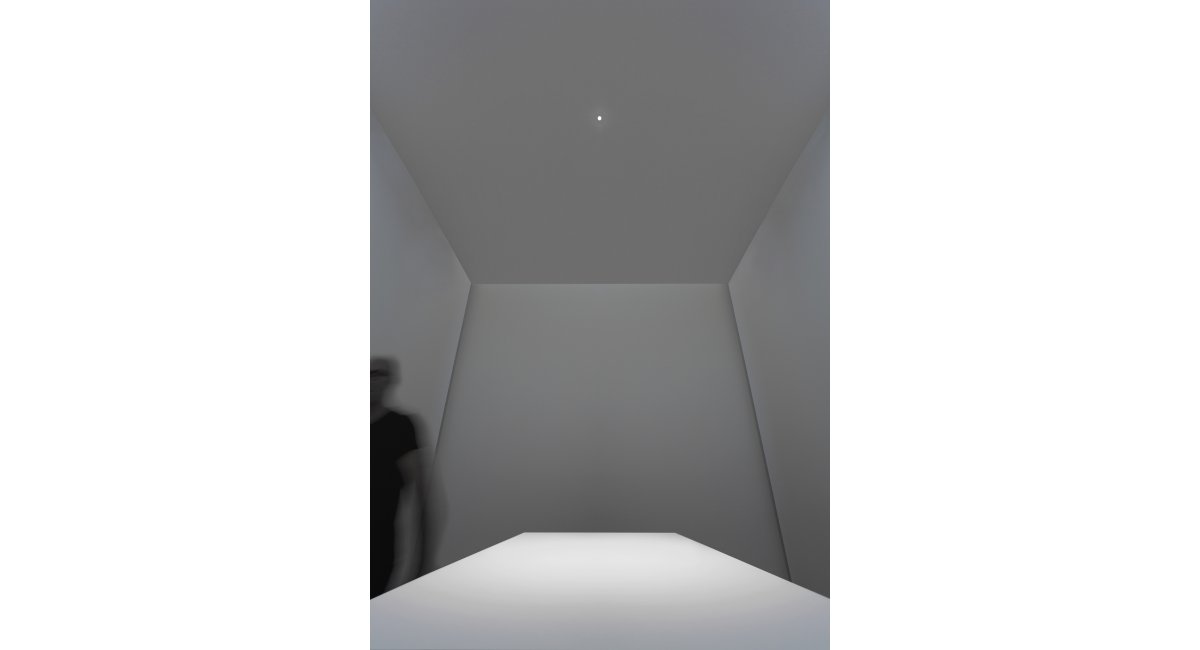 Davide Groppi, Nulla 25