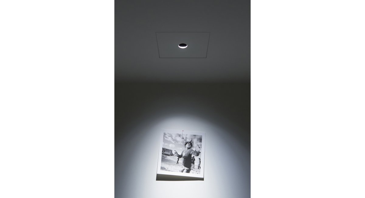 Davide Groppi, Nulla 36