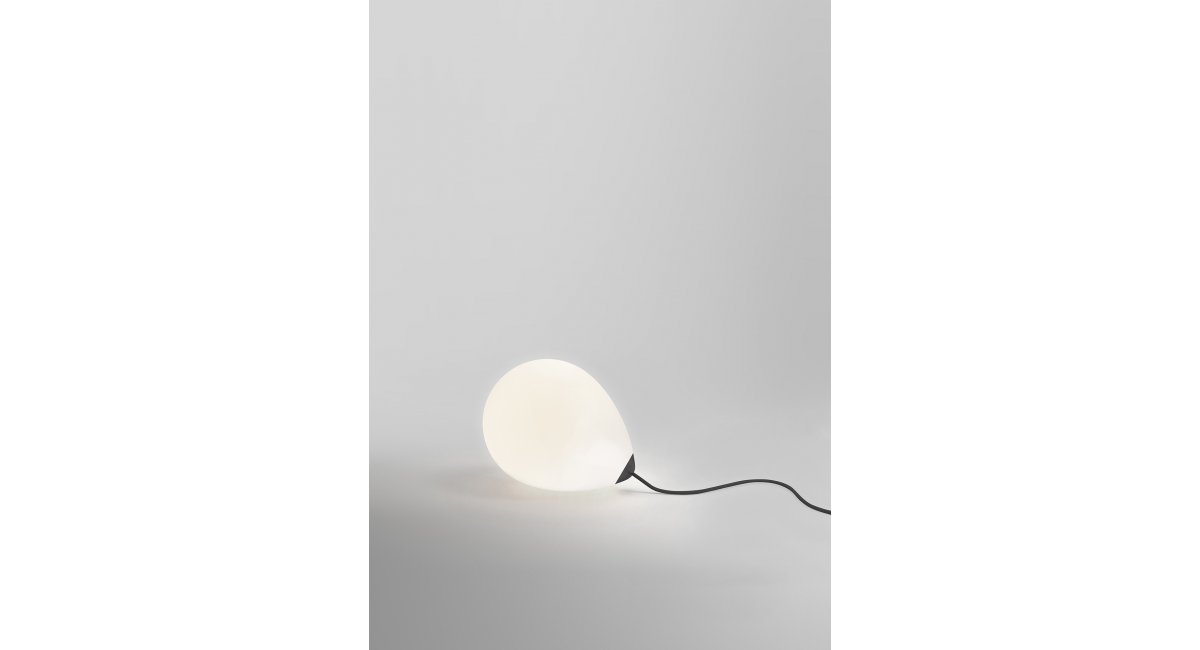 Michael Anastassiades, On my Mind