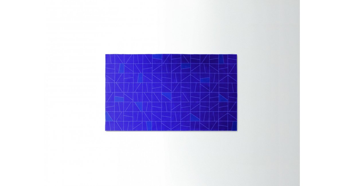 Origami, Paola Lenti