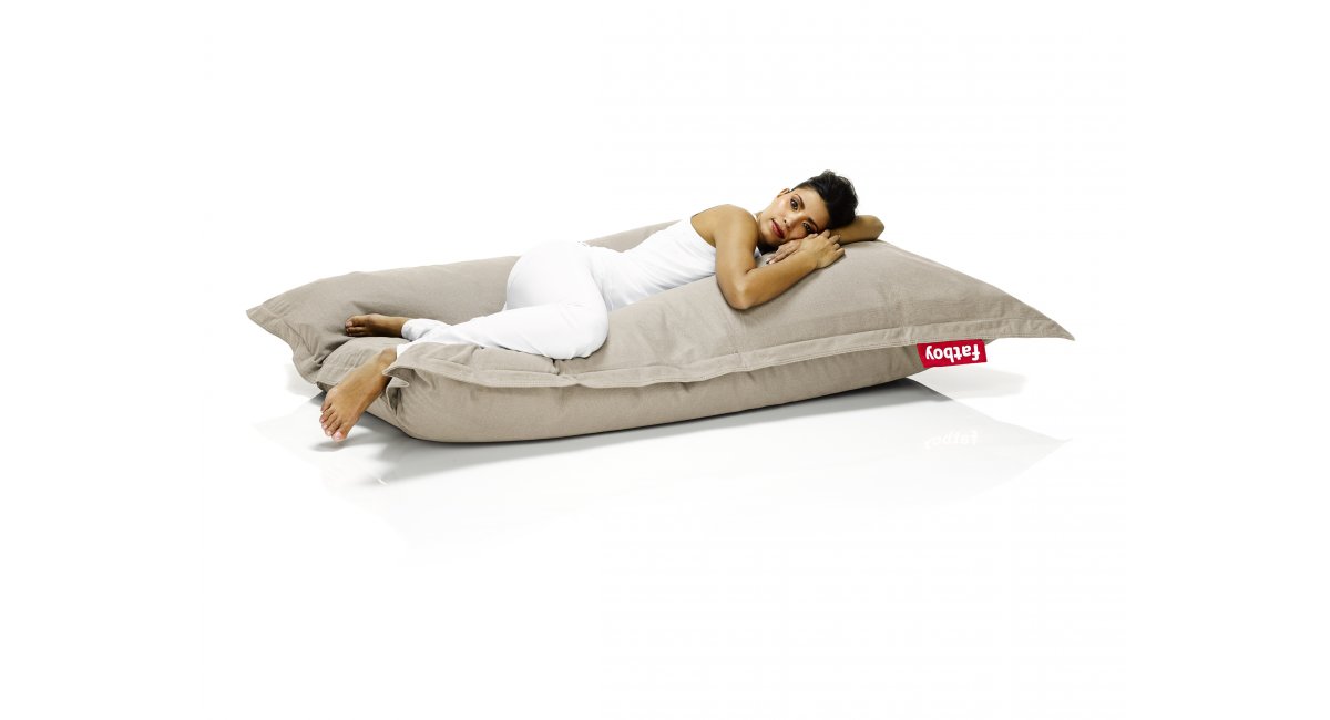 Fatboy, Original Stonewashed