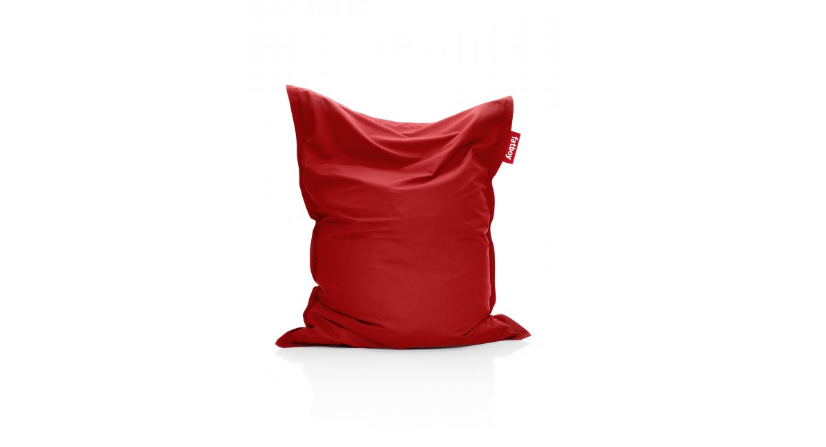 Fatboy, Original Outdoor