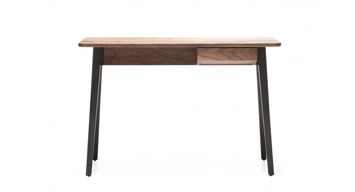 De La Espada, Orson Desk