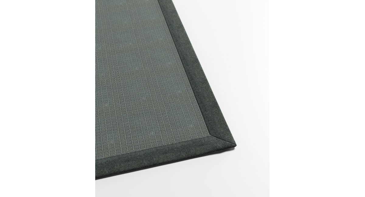 Gandia Blasco, Dickson Woven Vinyl