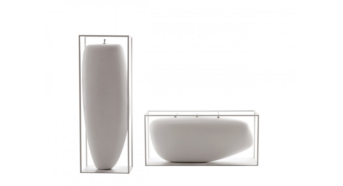 B&amp;B Italia, Overscale Flames Outdoor