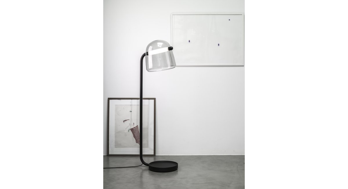 Brokis, Mona Medium Floor