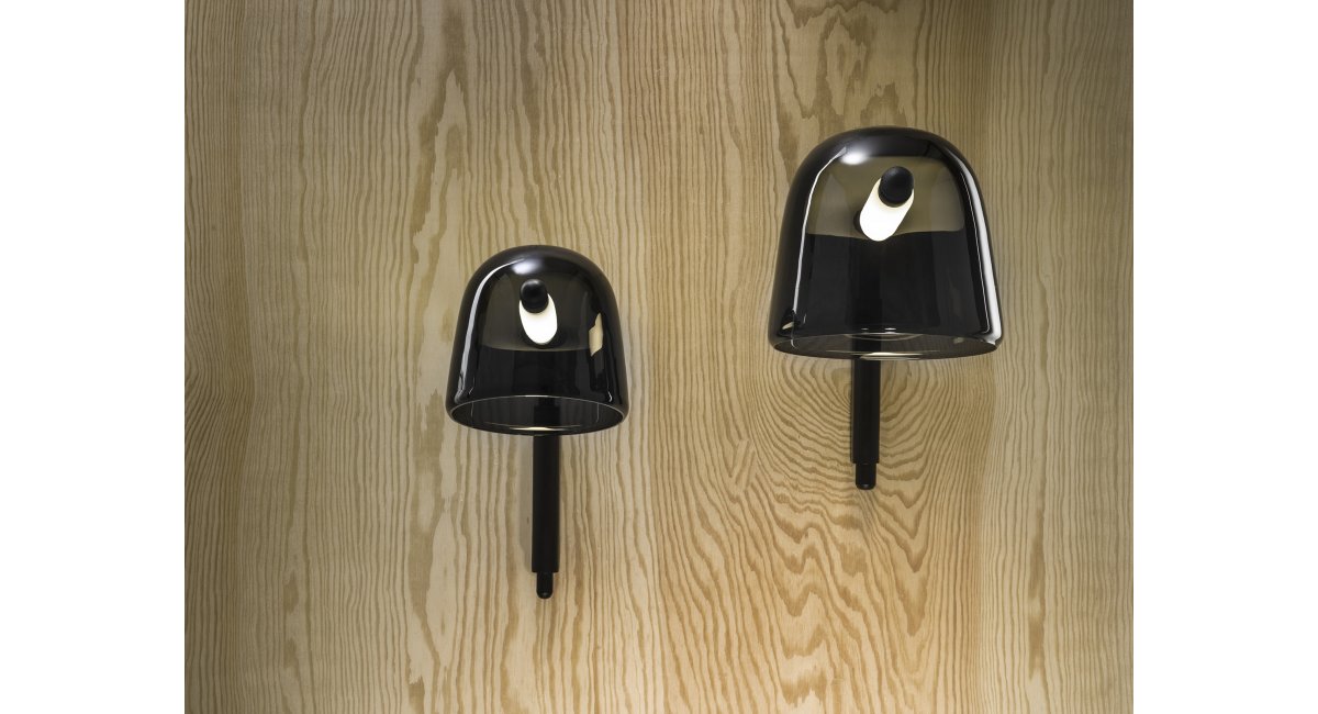 Brokis, Mona Medium Wall