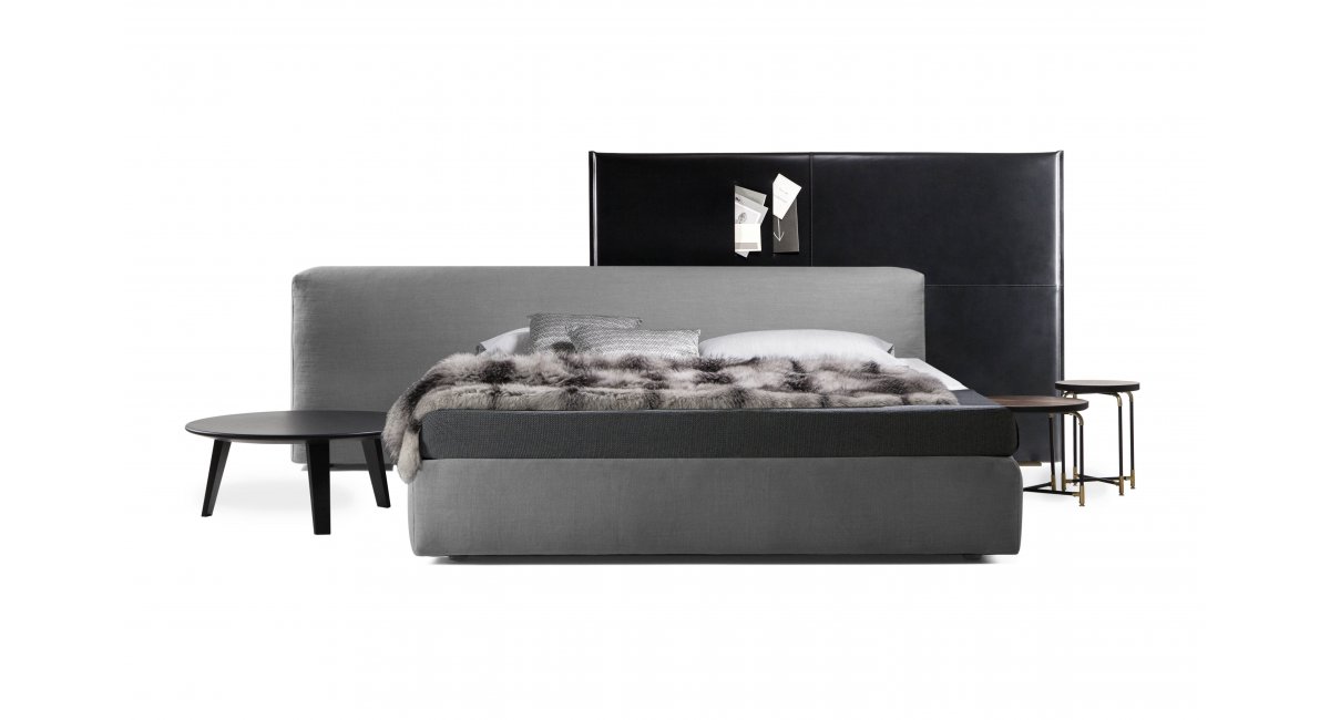 Ivano Readelli, Portland