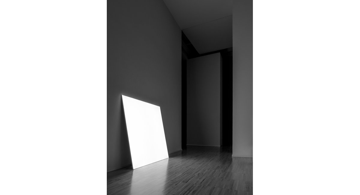 Davide Groppi, Pablo