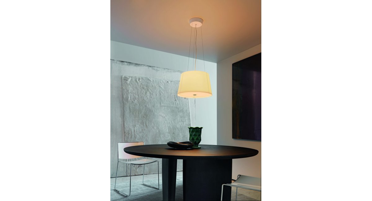 Fontana Arte, Passion