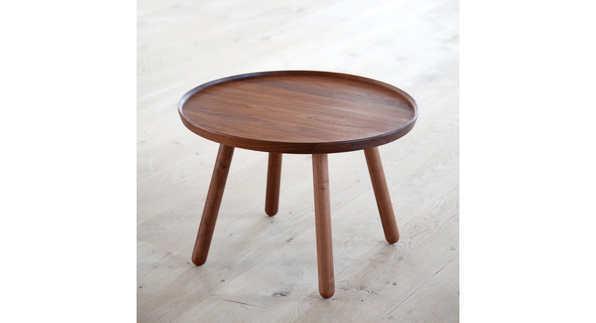 House of Finn Juhl, Pelican table