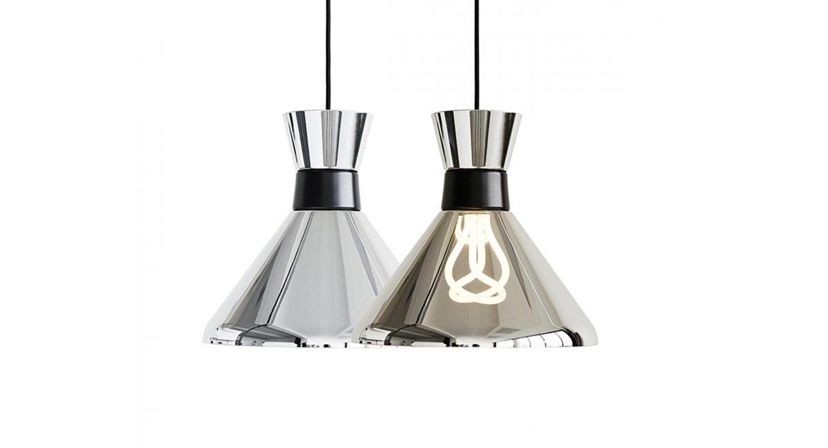 Light-years, Pharaoh