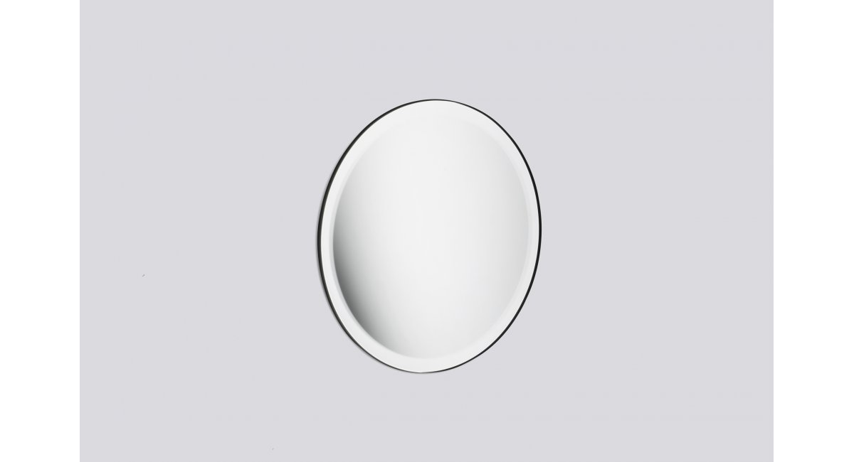 Hay, Pinorama Mirror