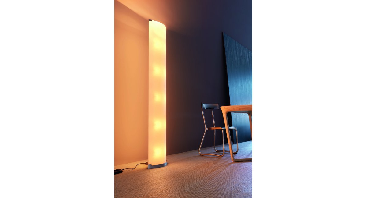 Fontana Arte, Pirellone