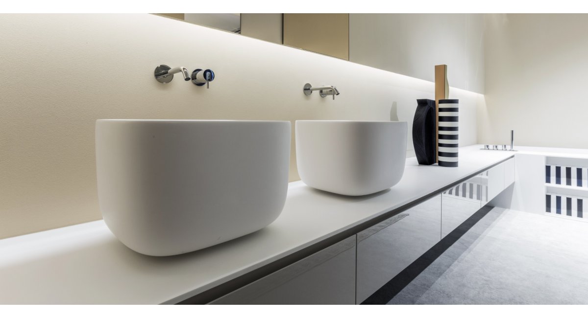 Antonio Lupi, Poggio