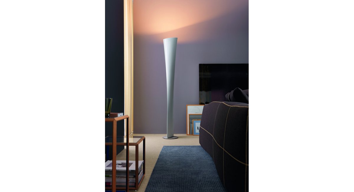 Fontana Arte, Polaris