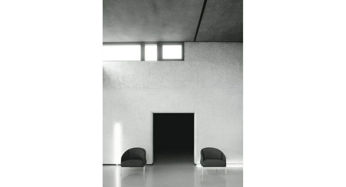 Living Divani, Poncho