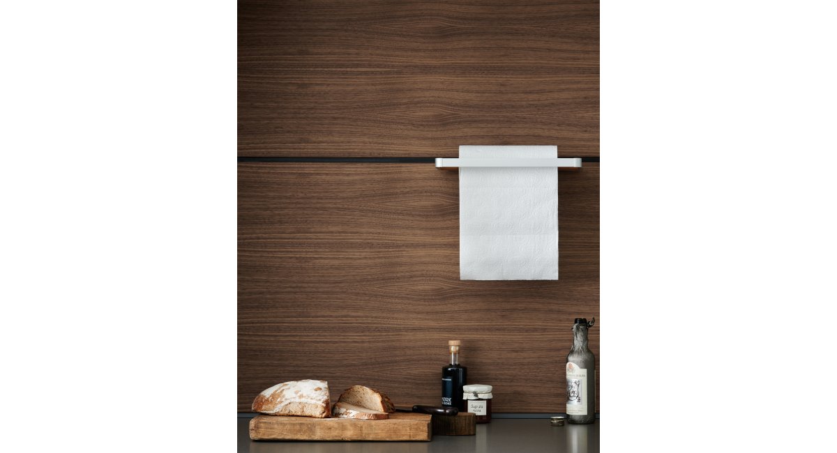 Bulthaup, Portarollos