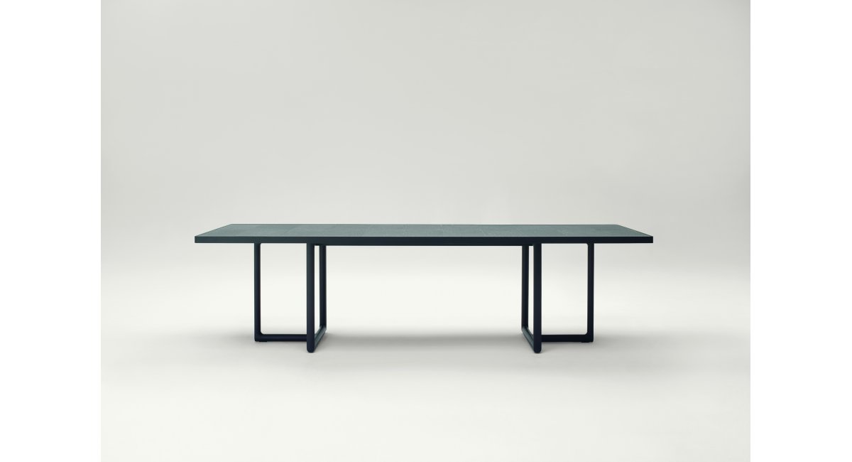 Paola Lenti, Portofino