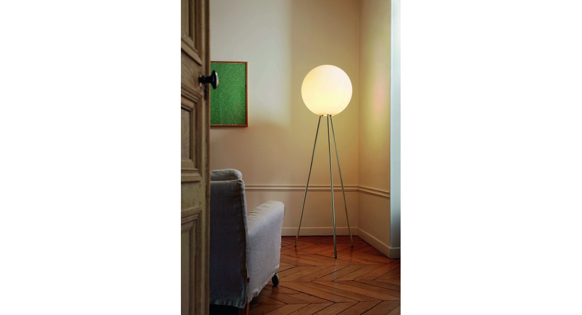 Fontana Arte, Prima Signora