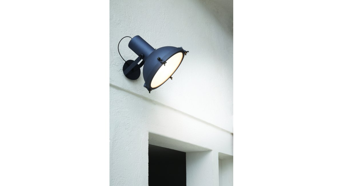 Nemo, Projecteur 365 wall