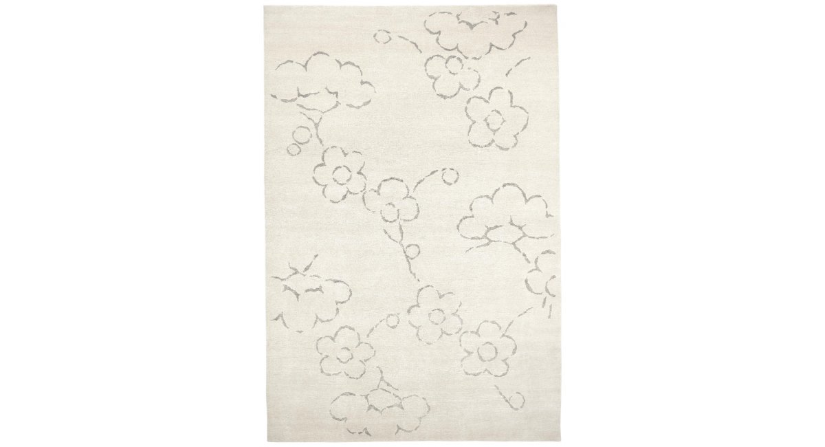 Kristiina Lassus, Okoa