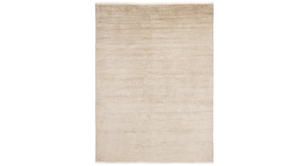 Kristiina Lassus, Laama