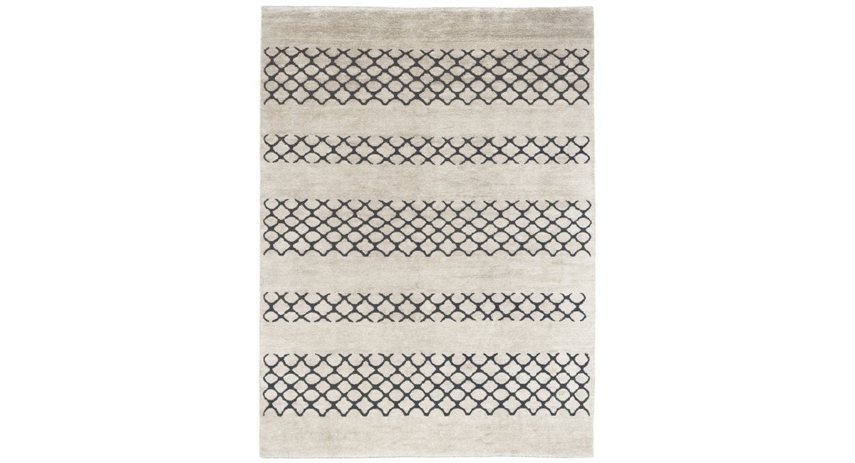 Kristiina Lassus, Onoko