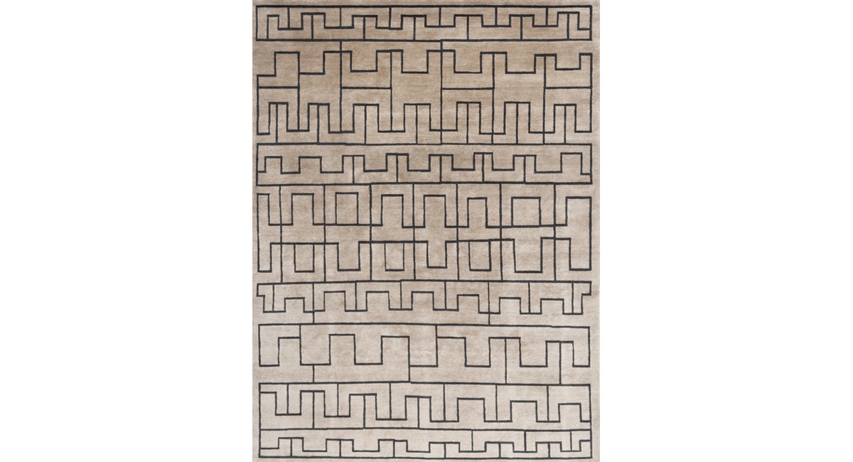 Kristiina Lassus, Otane