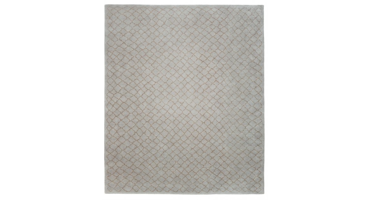 Kristiina Lassus, Ululu