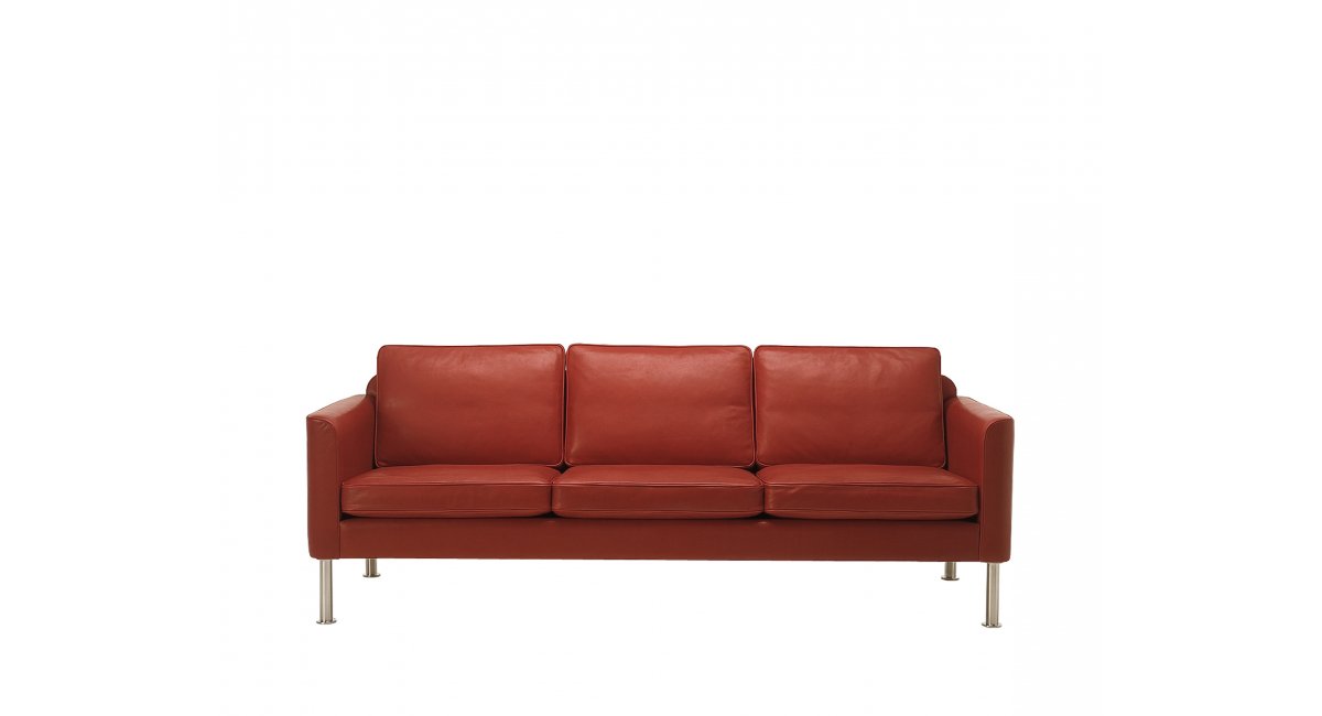 Onecollection, Racer