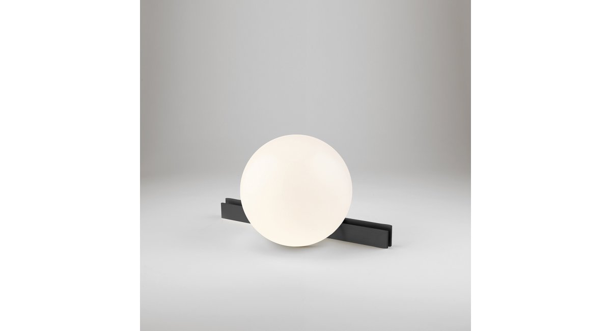 Michael Anastassiades, Rest