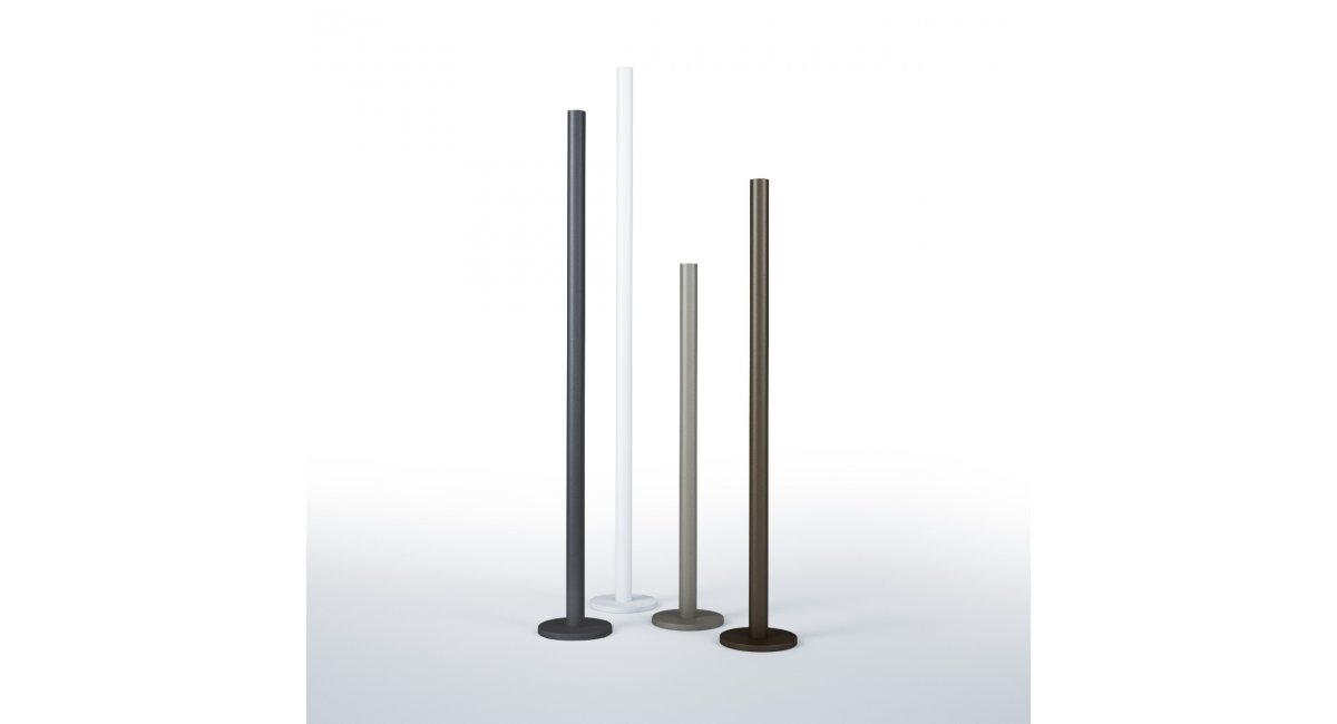 Roshults, Lo candle sticks