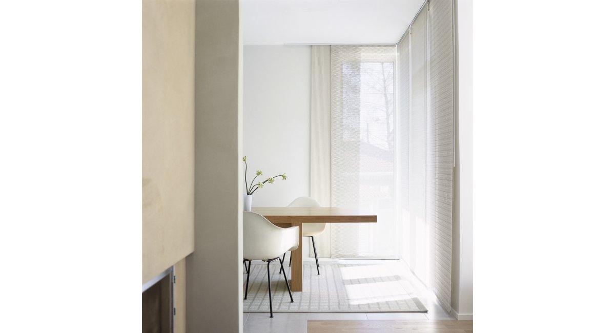 Woodnotes, Riva &amp; Wave