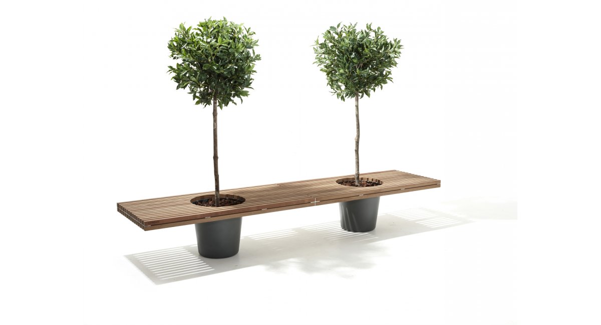 Extremis, Romeo &amp; Juliet