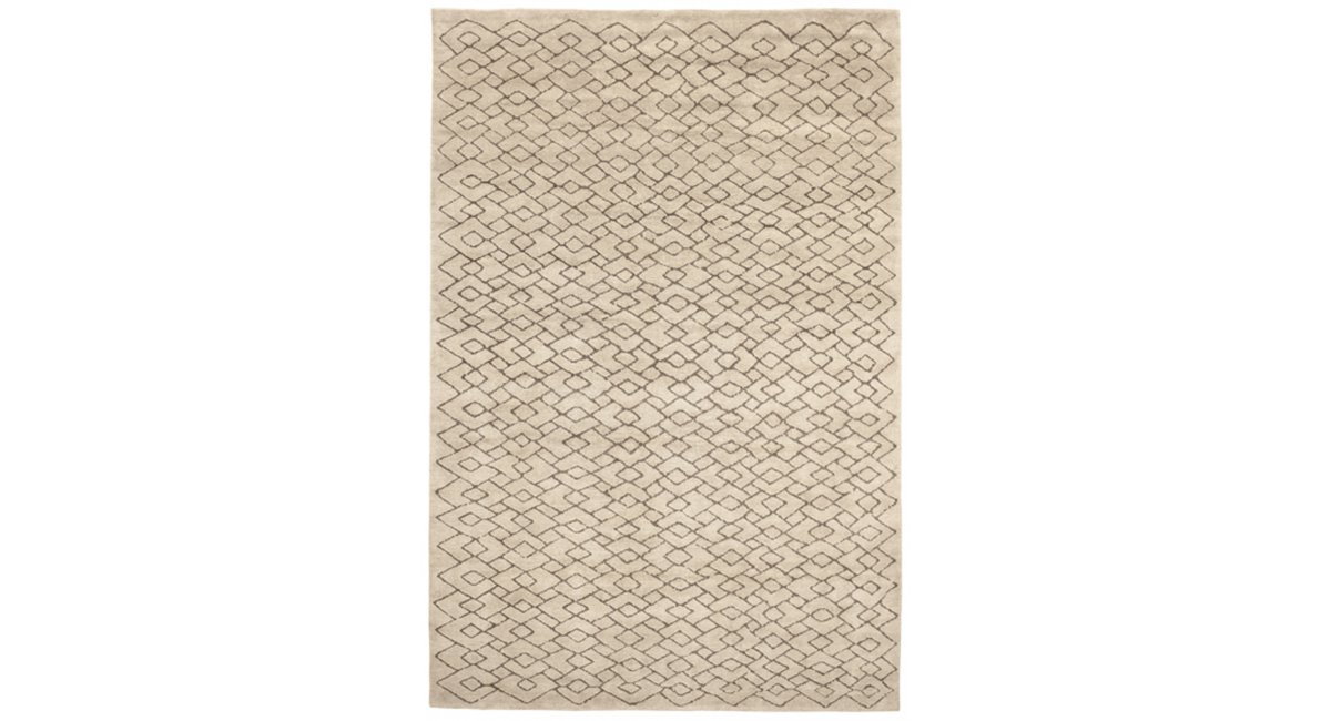 Kristiina Lassus, Uele