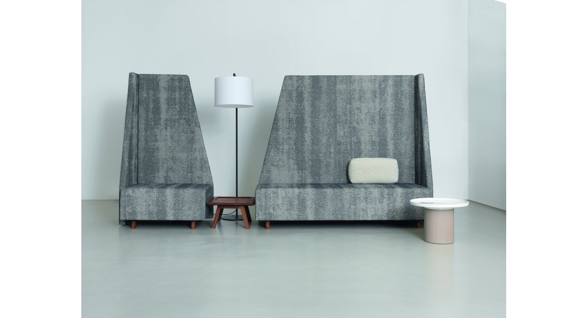 Zeitraum, Side Comfort