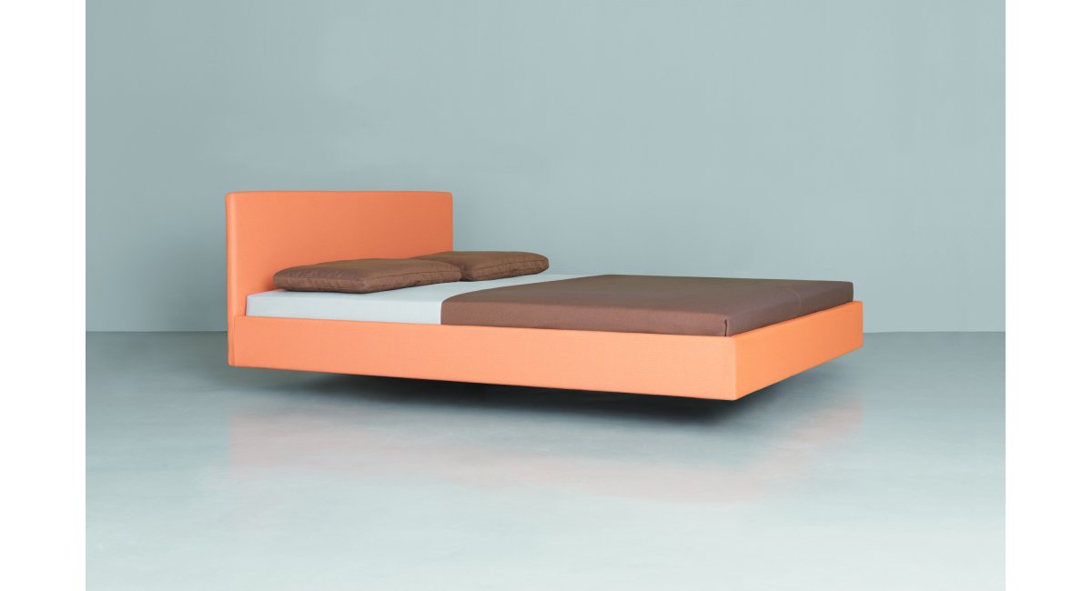 Zeitraum, Simple Soft