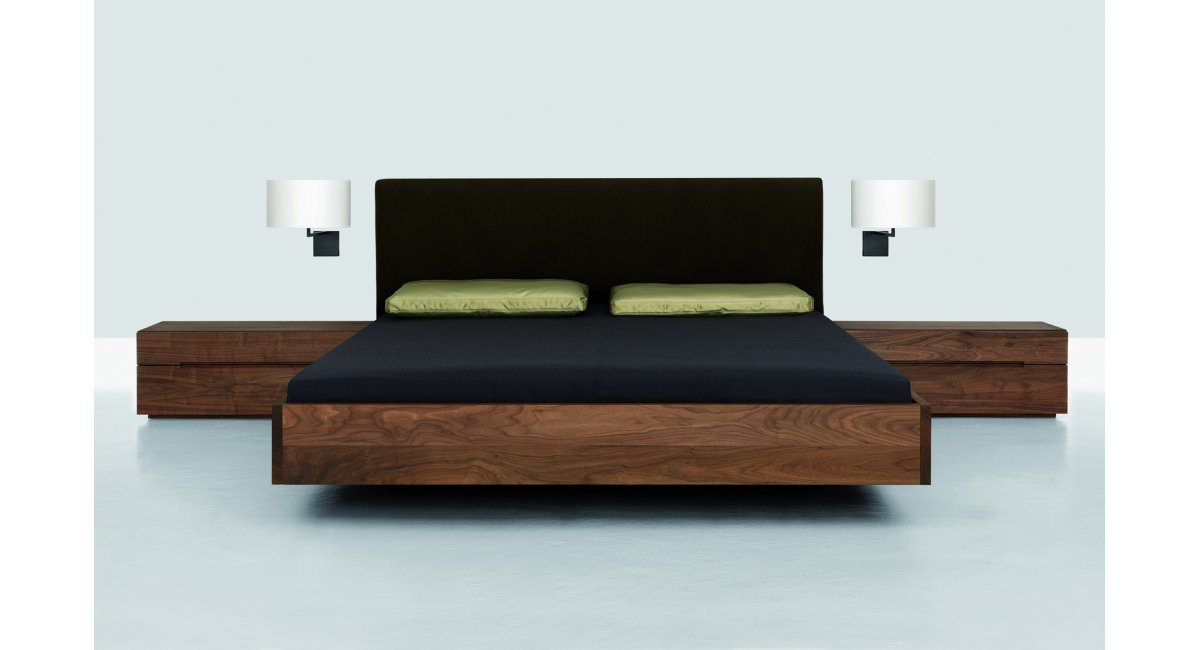 Zeitraum, Simple Comfort