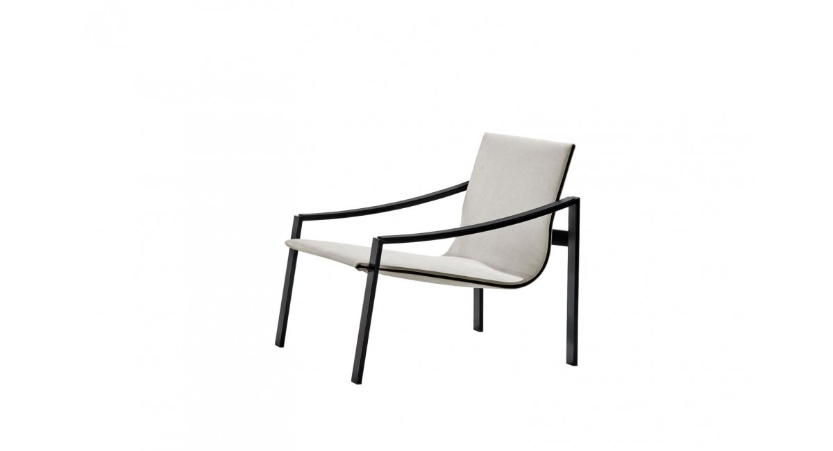 Molteni, Allure