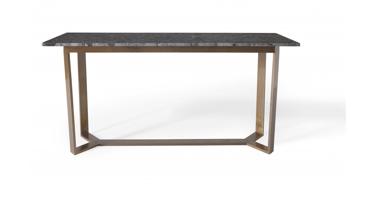 Ivano Readelli, Stanford