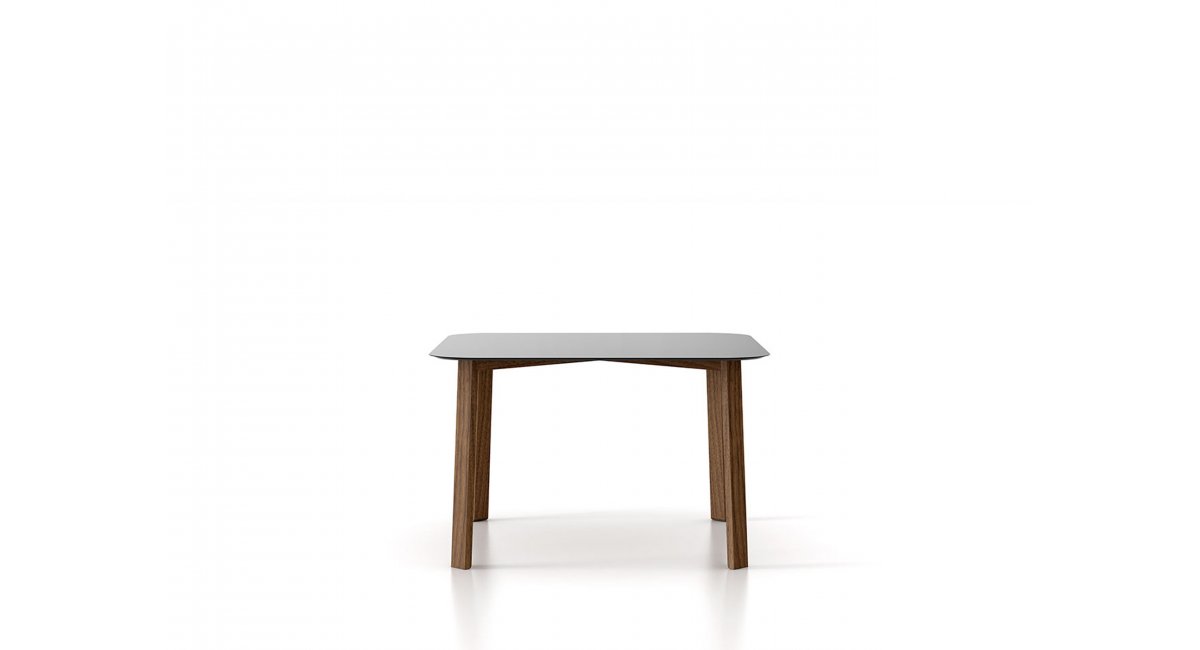 Punt mobles, Stockholm