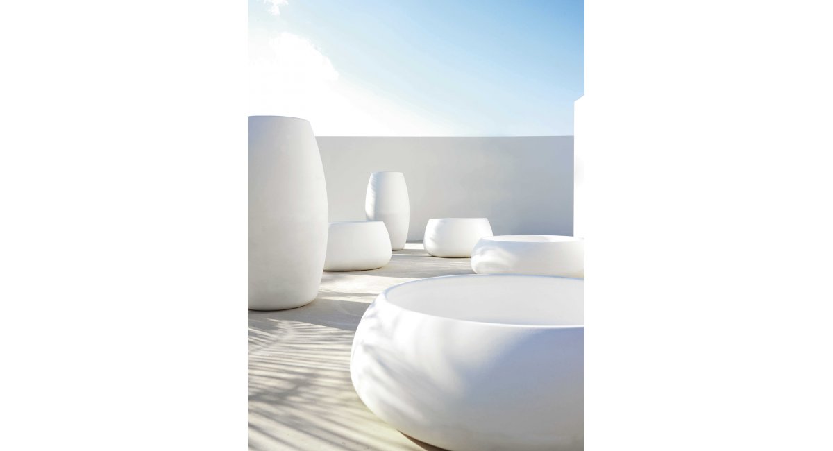 Gandia Blasco, Sahara