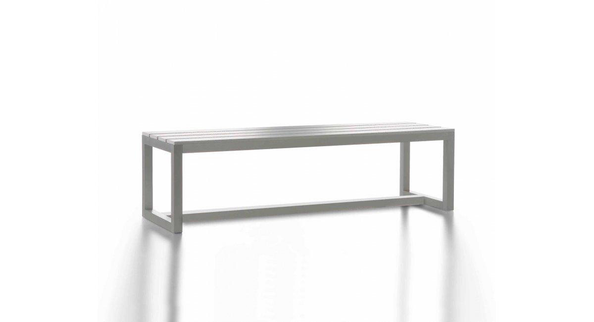 Gandia Blasco, Saler