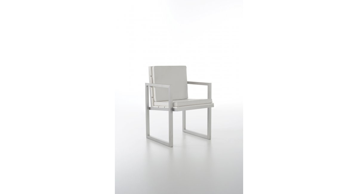 Gandia Blasco, Saler