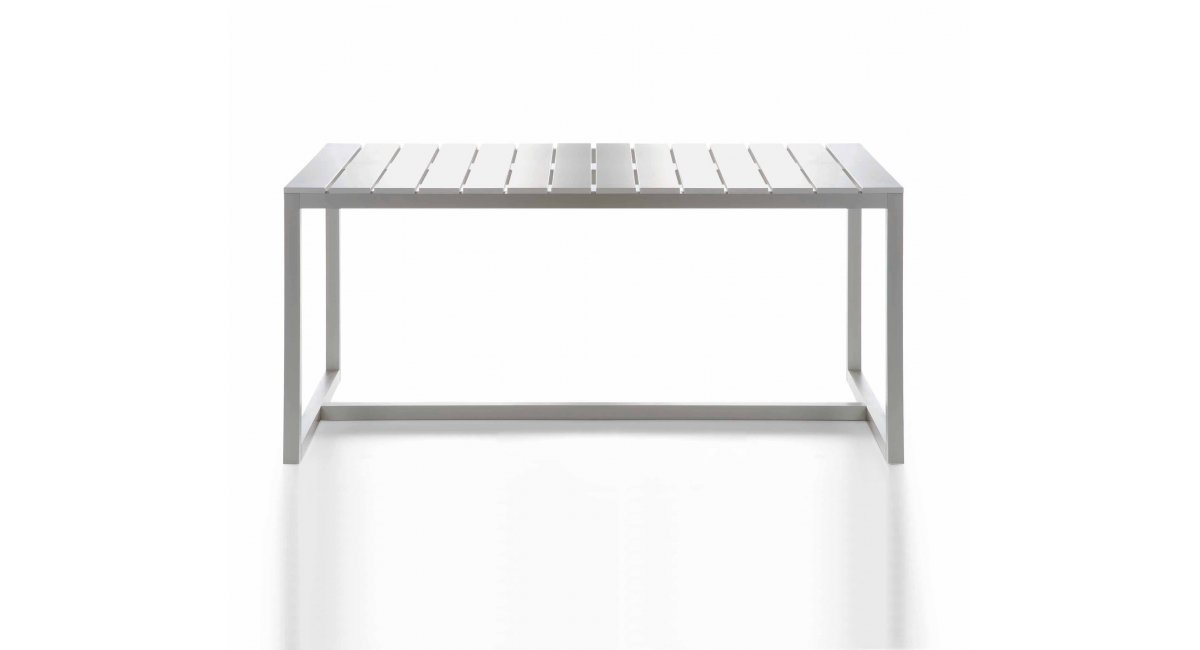 Gandia Blasco, Saler