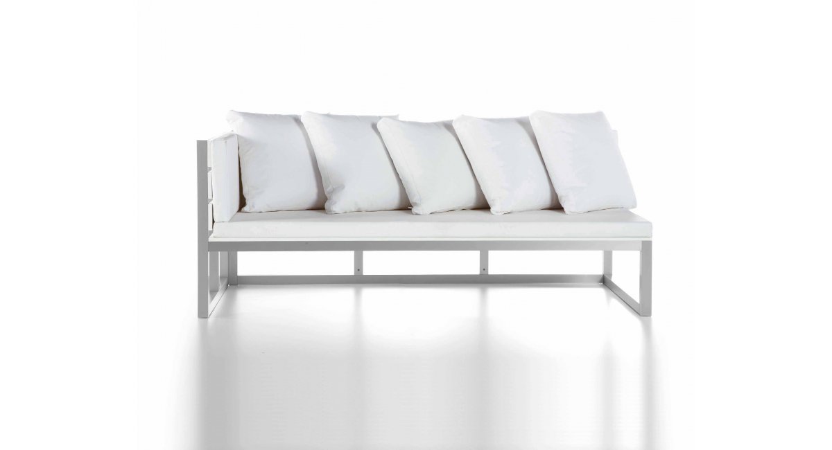 Gandia Blasco, Saler