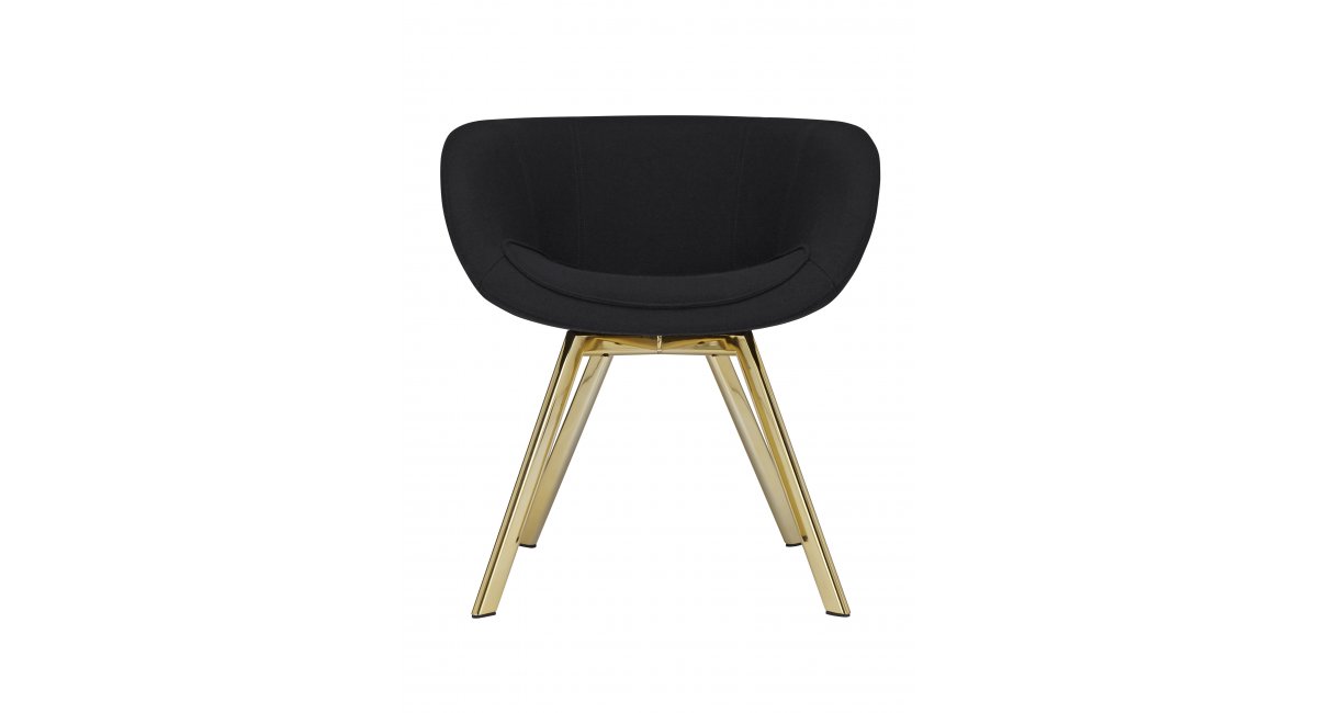 Tom Dixon, Scoop low